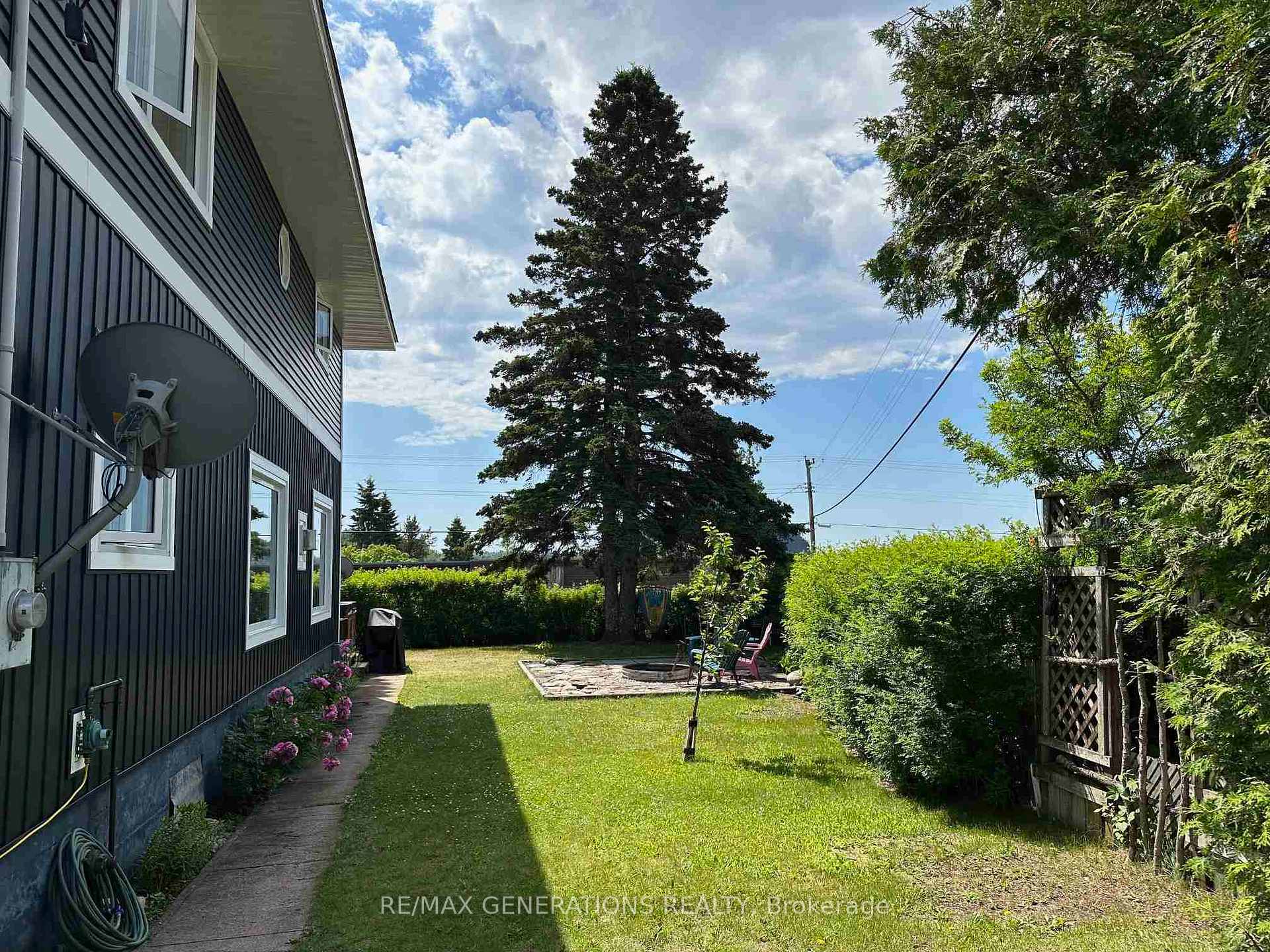 Photo 36 of Salter Lane, Thunder Bay Remote Area — HOMEH