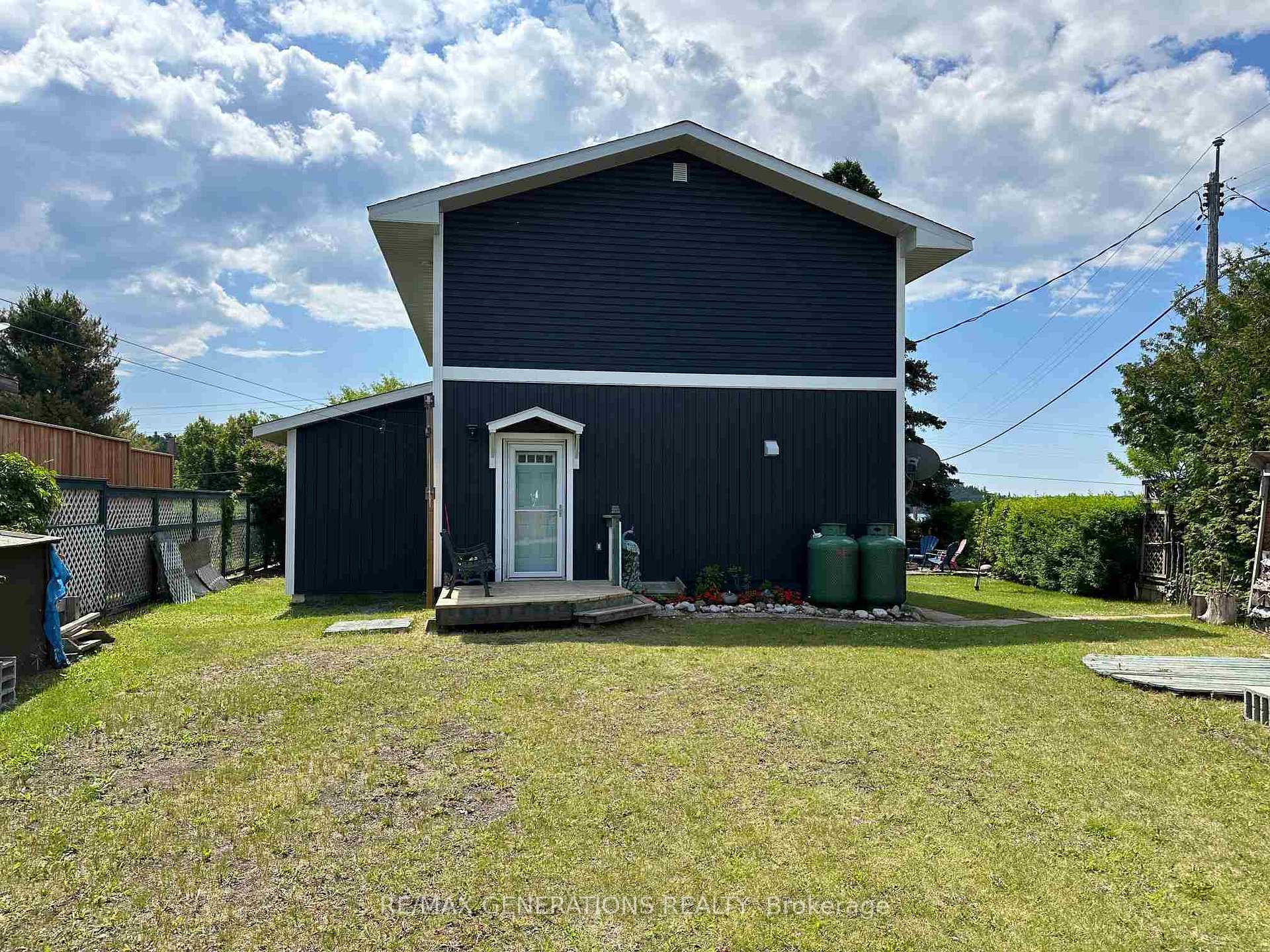 Photo 37 of Salter Lane, Thunder Bay Remote Area — HOMEH