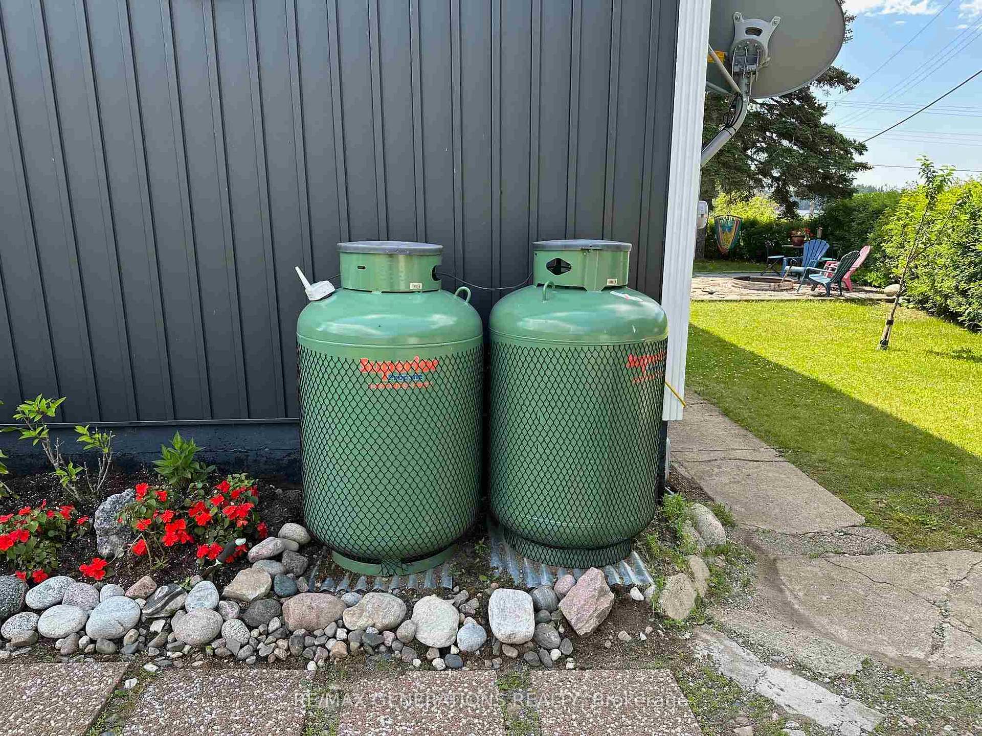 Photo 38 of Salter Lane, Thunder Bay Remote Area — HOMEH