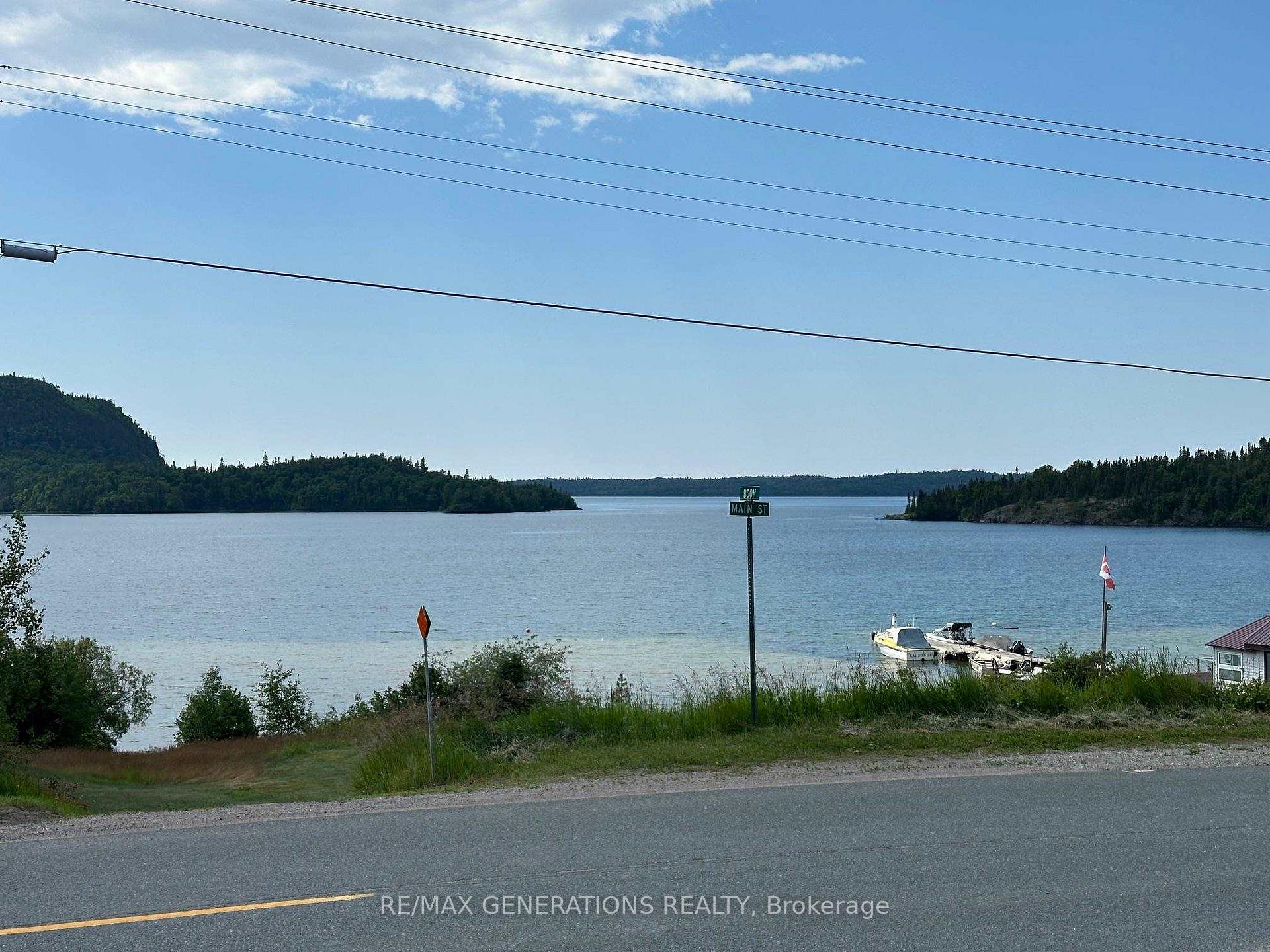 Photo 41 of Salter Lane, Thunder Bay Remote Area — HOMEH