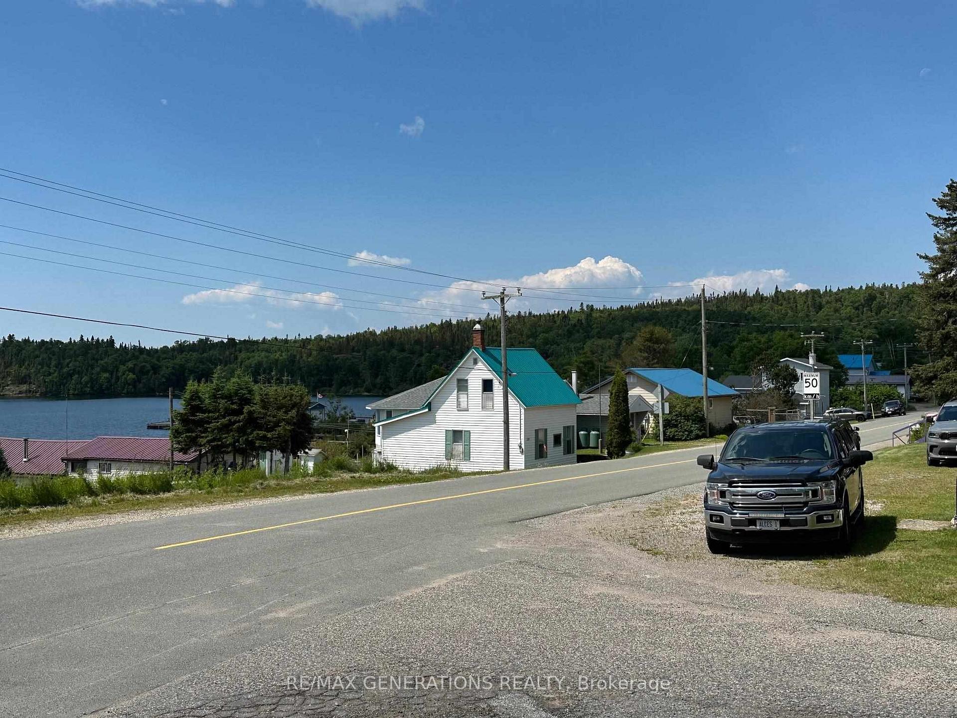 Photo 42 of Salter Lane, Thunder Bay Remote Area — HOMEH
