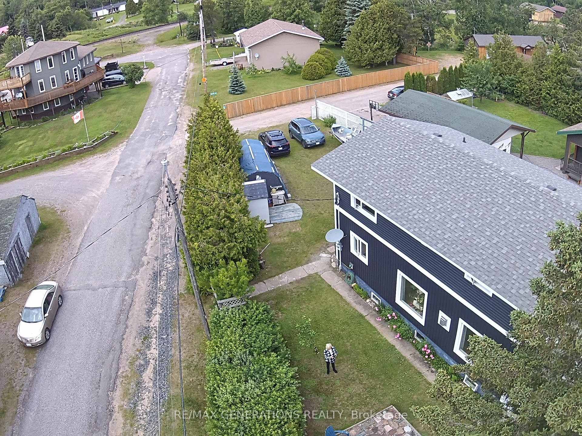 Photo 43 of Salter Lane, Thunder Bay Remote Area — HOMEH