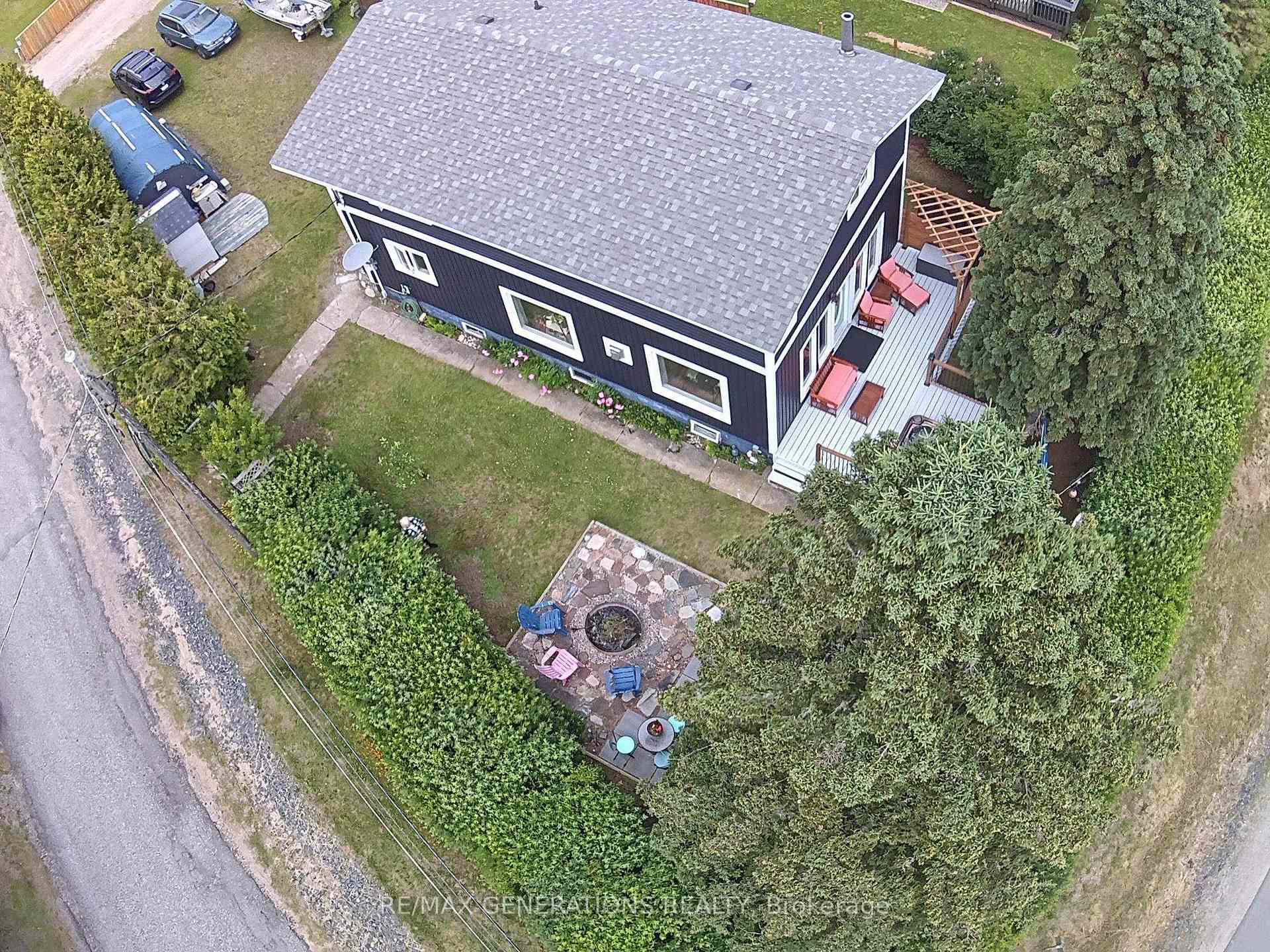 Photo 44 of Salter Lane, Thunder Bay Remote Area — HOMEH