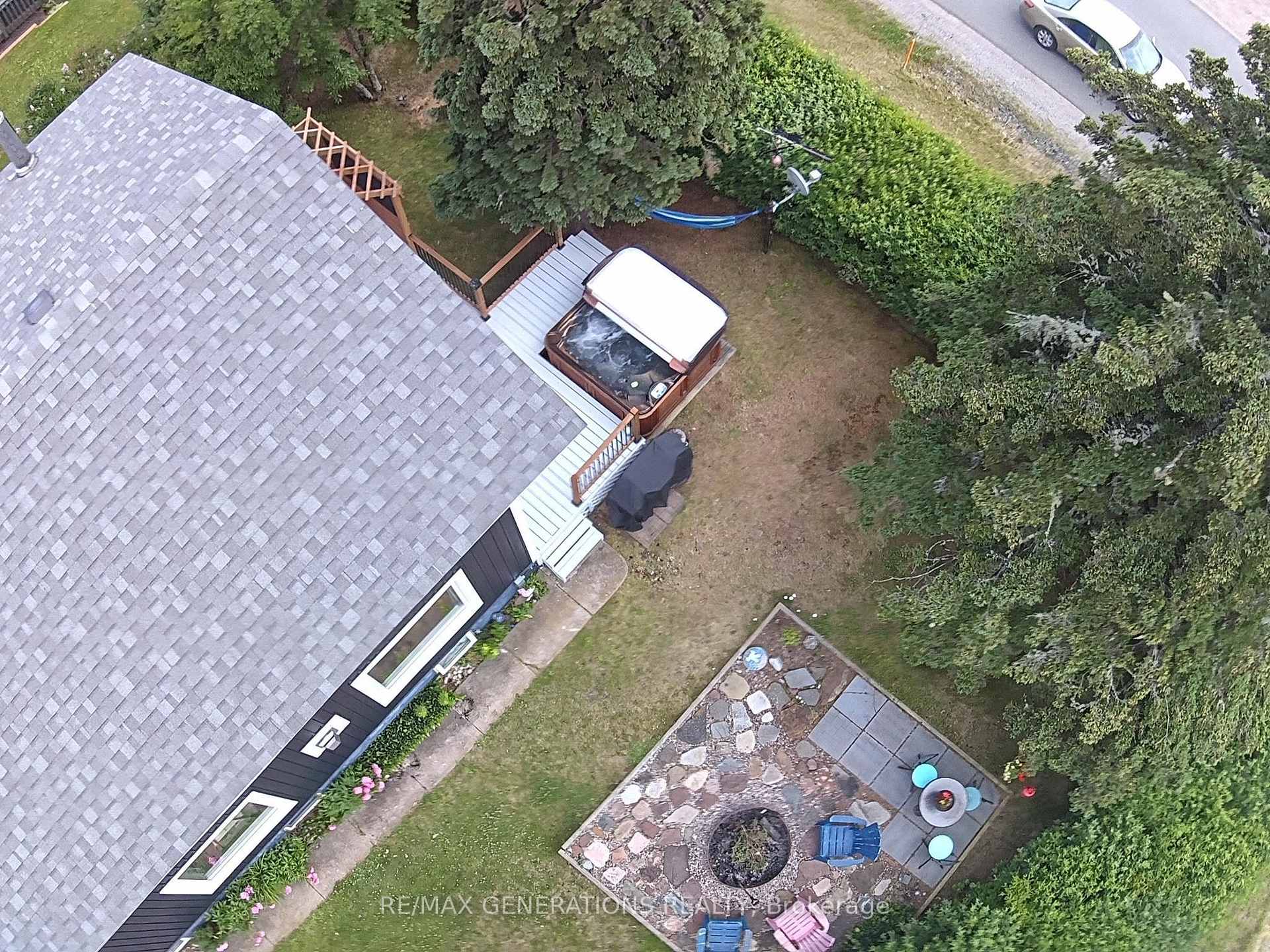 Photo 45 of Salter Lane, Thunder Bay Remote Area — HOMEH