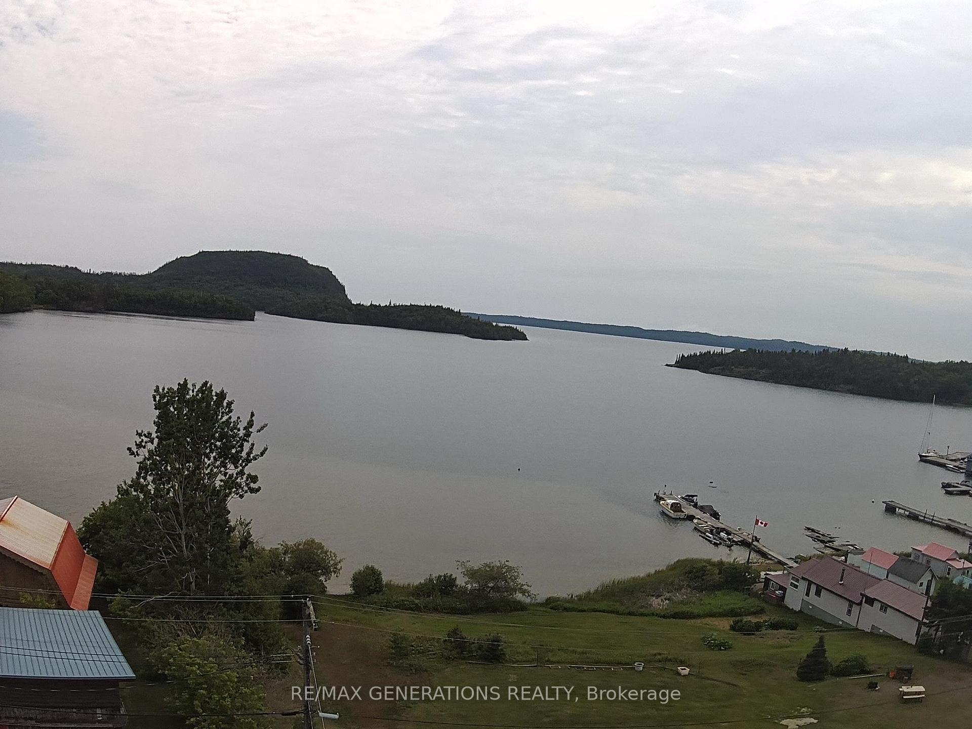 Photo 47 of Salter Lane, Thunder Bay Remote Area — HOMEH