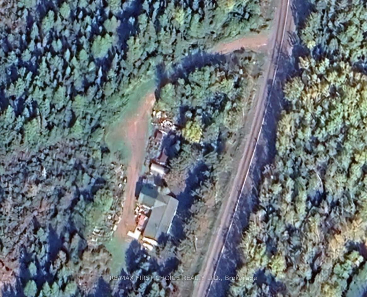 Photo 1 of 1229 Hwy 587, Shuniah — HOMEH