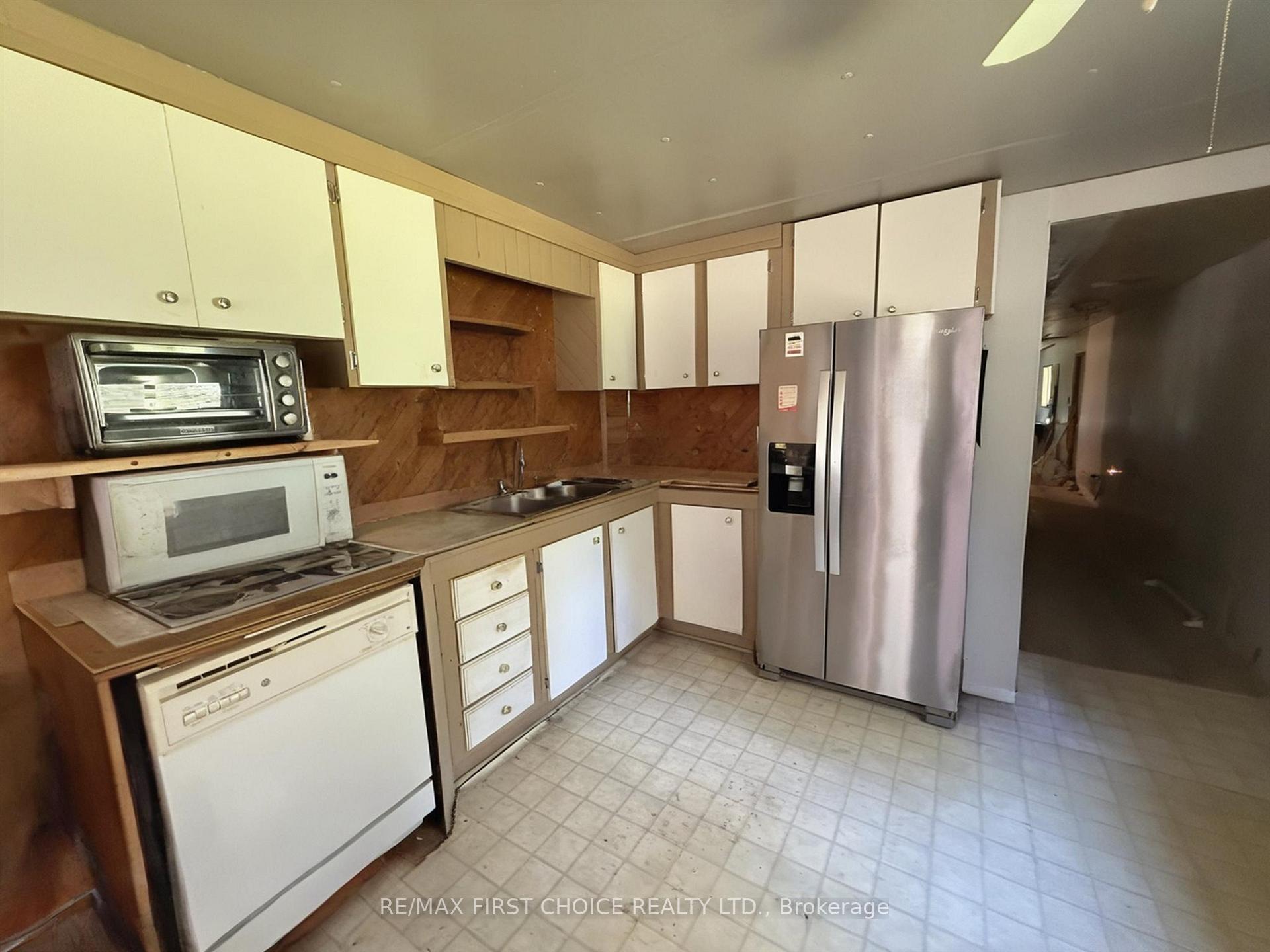 Photo 5 of 1229 Hwy 587, Shuniah — HOMEH