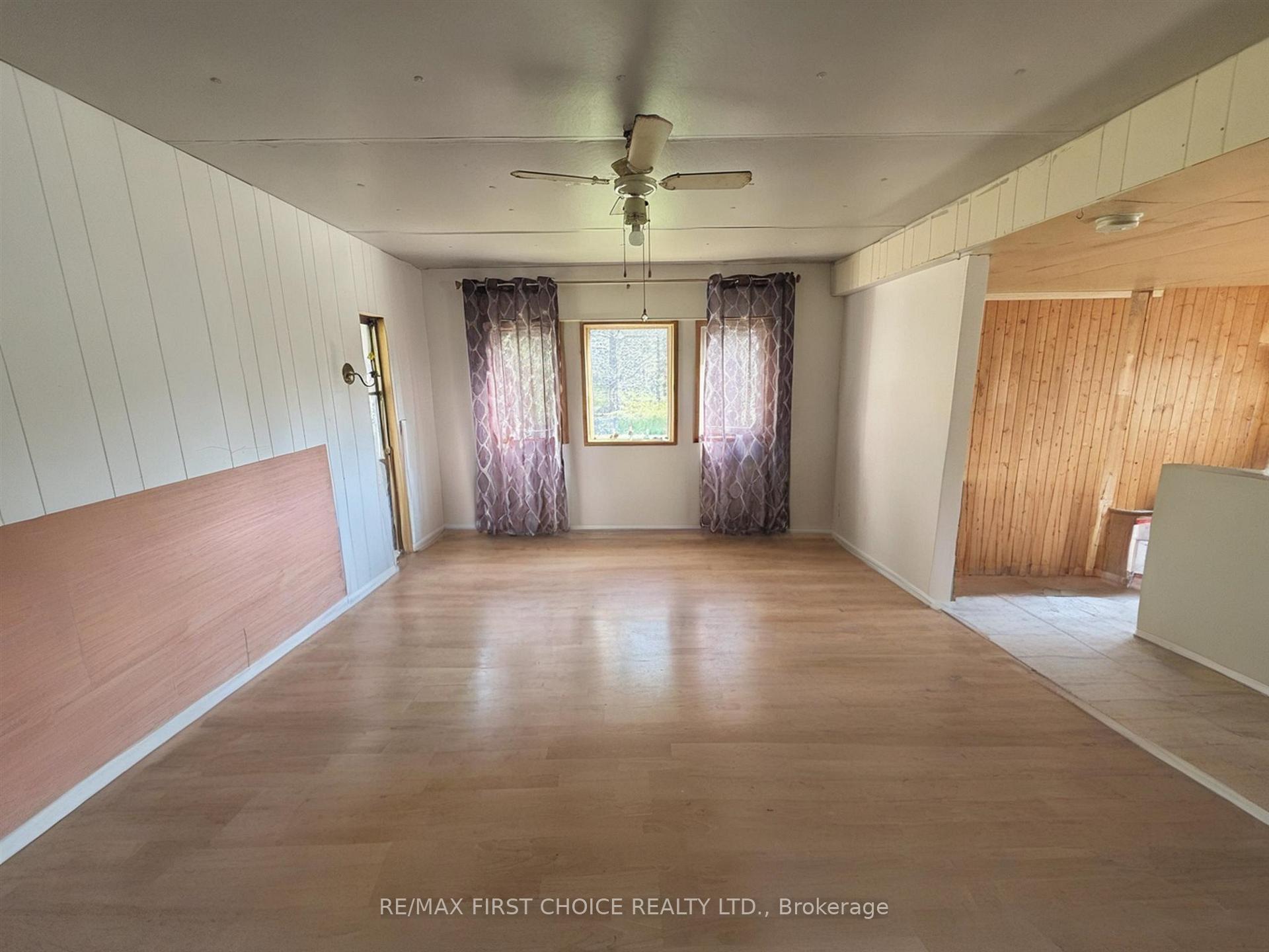 Photo 6 of 1229 Hwy 587, Shuniah — HOMEH