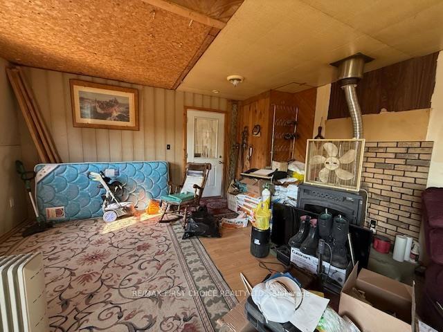 Photo 8 of 1229 Hwy 587, Shuniah — HOMEH