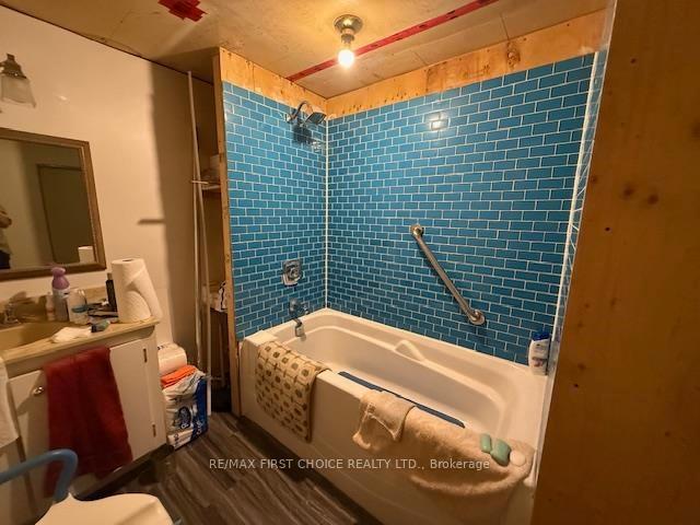 Photo 9 of 1229 Hwy 587, Shuniah — HOMEH