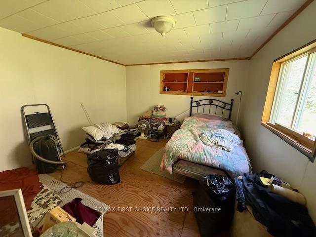 Photo 10 of 1229 Hwy 587, Shuniah — HOMEH
