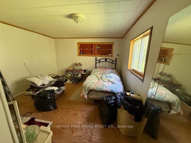 Photo 11 of 1229 Hwy 587, Shuniah — HOMEH