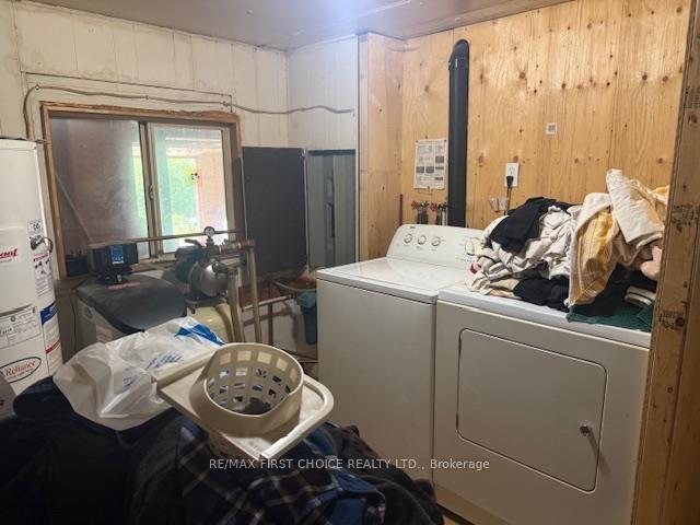 Photo 13 of 1229 Hwy 587, Shuniah — HOMEH