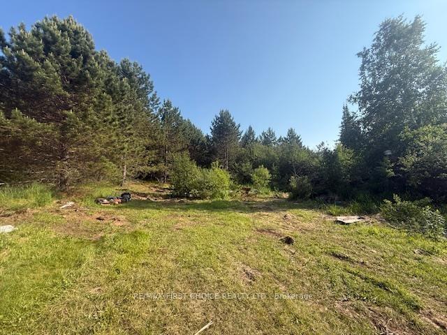 Photo 18 of 1229 Hwy 587, Shuniah — HOMEH