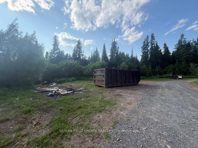 Photo 19 of 1229 Hwy 587, Shuniah — HOMEH