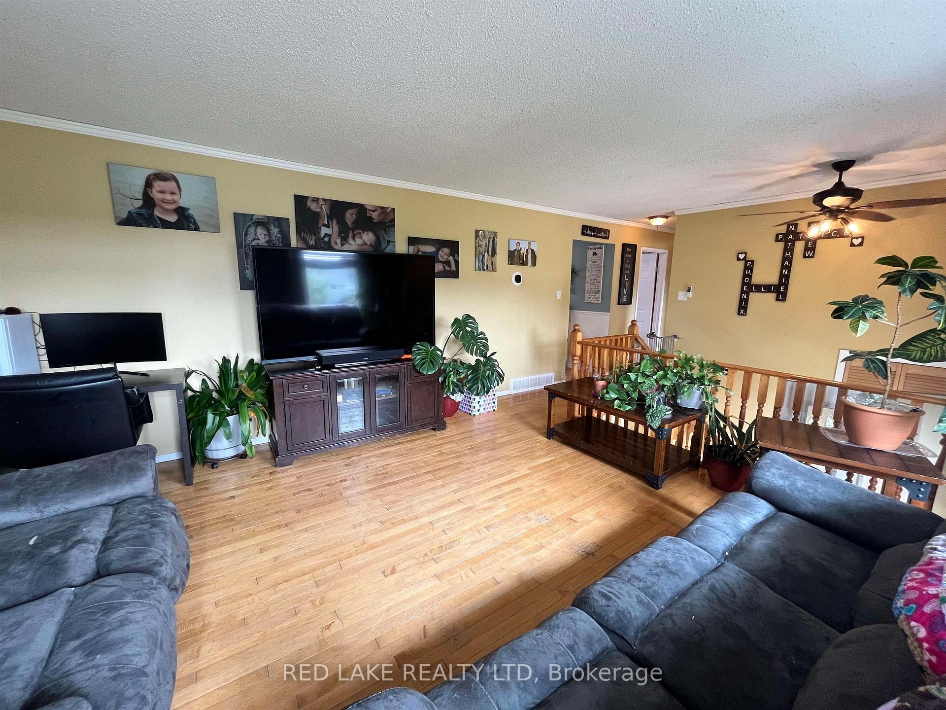 Photo 13 of 21 Lassie Road, Red Lake — HOMEH