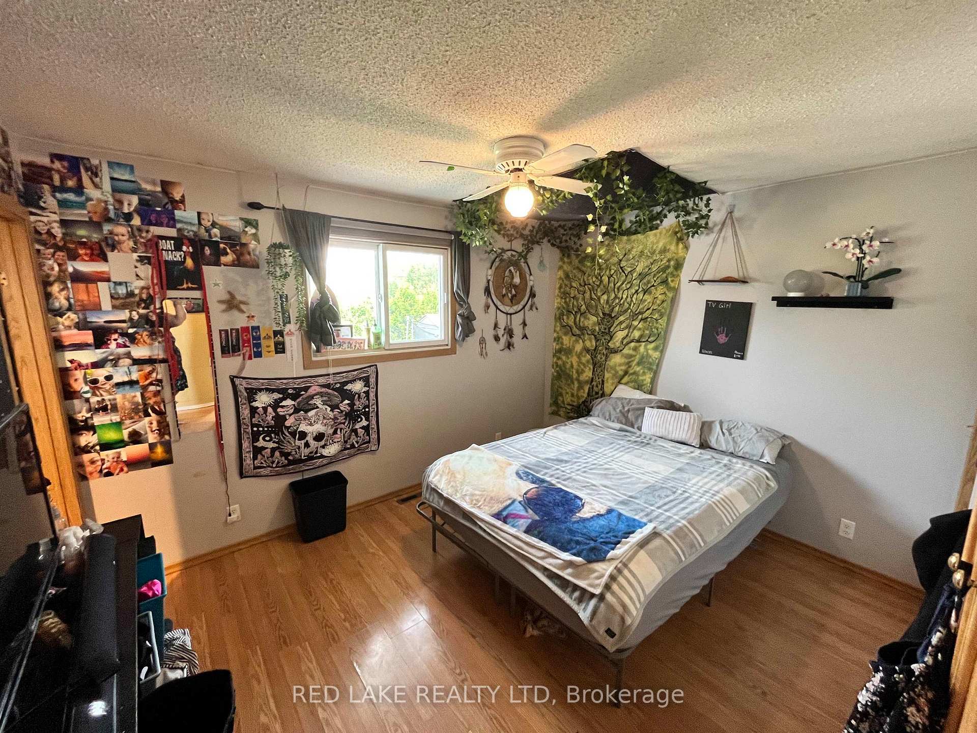 Photo 22 of 21 Lassie Road, Red Lake — HOMEH