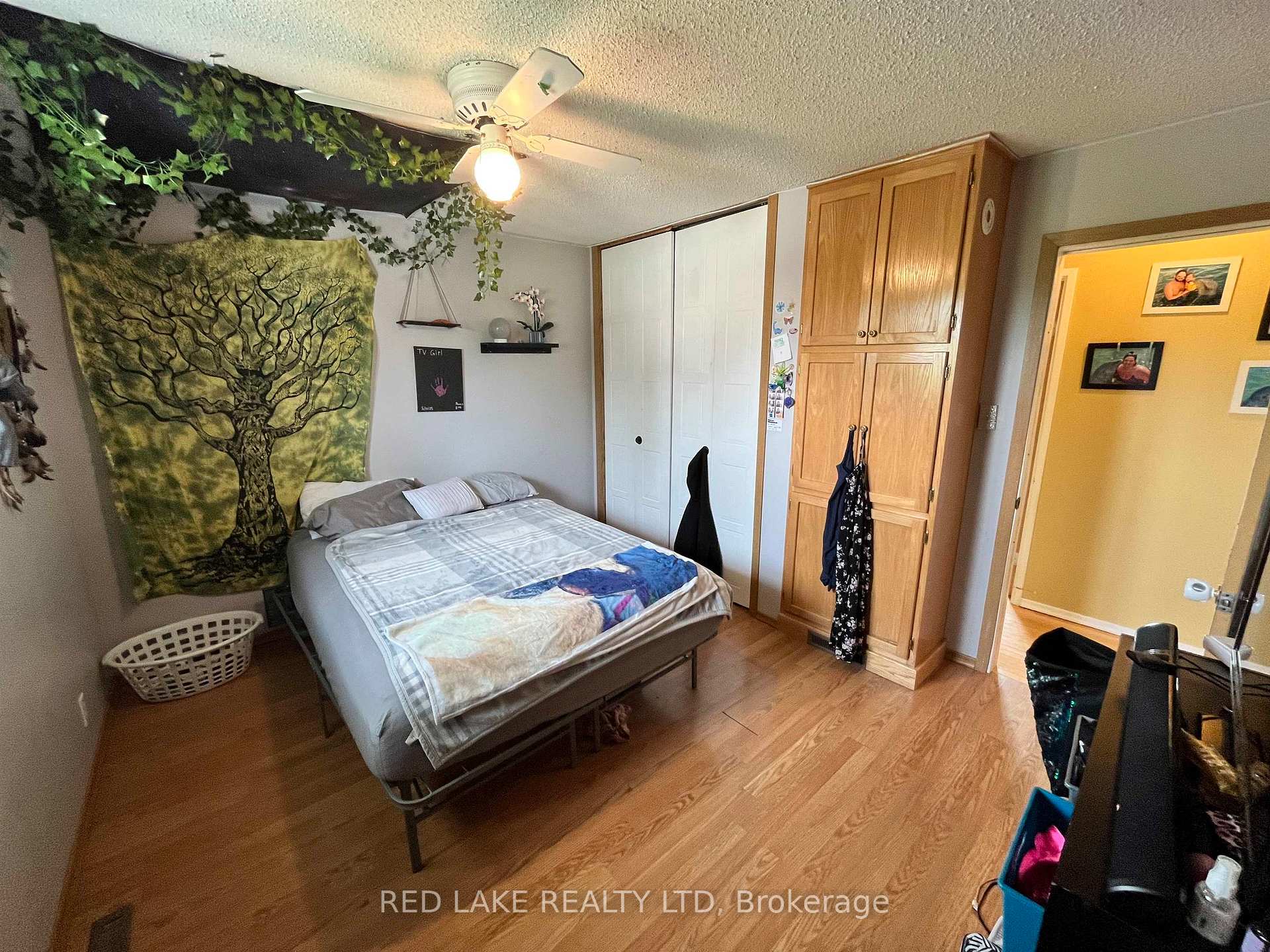 Photo 23 of 21 Lassie Road, Red Lake — HOMEH