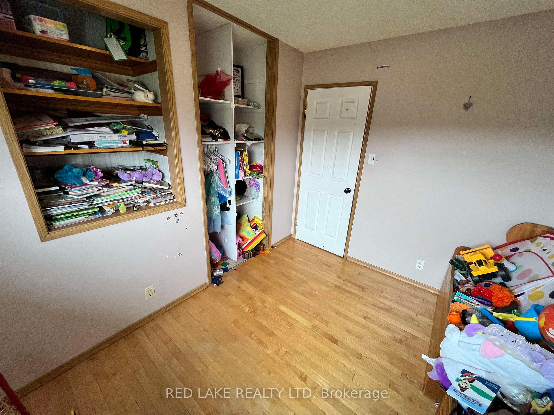 Photo 27 of 21 Lassie Road, Red Lake — HOMEH