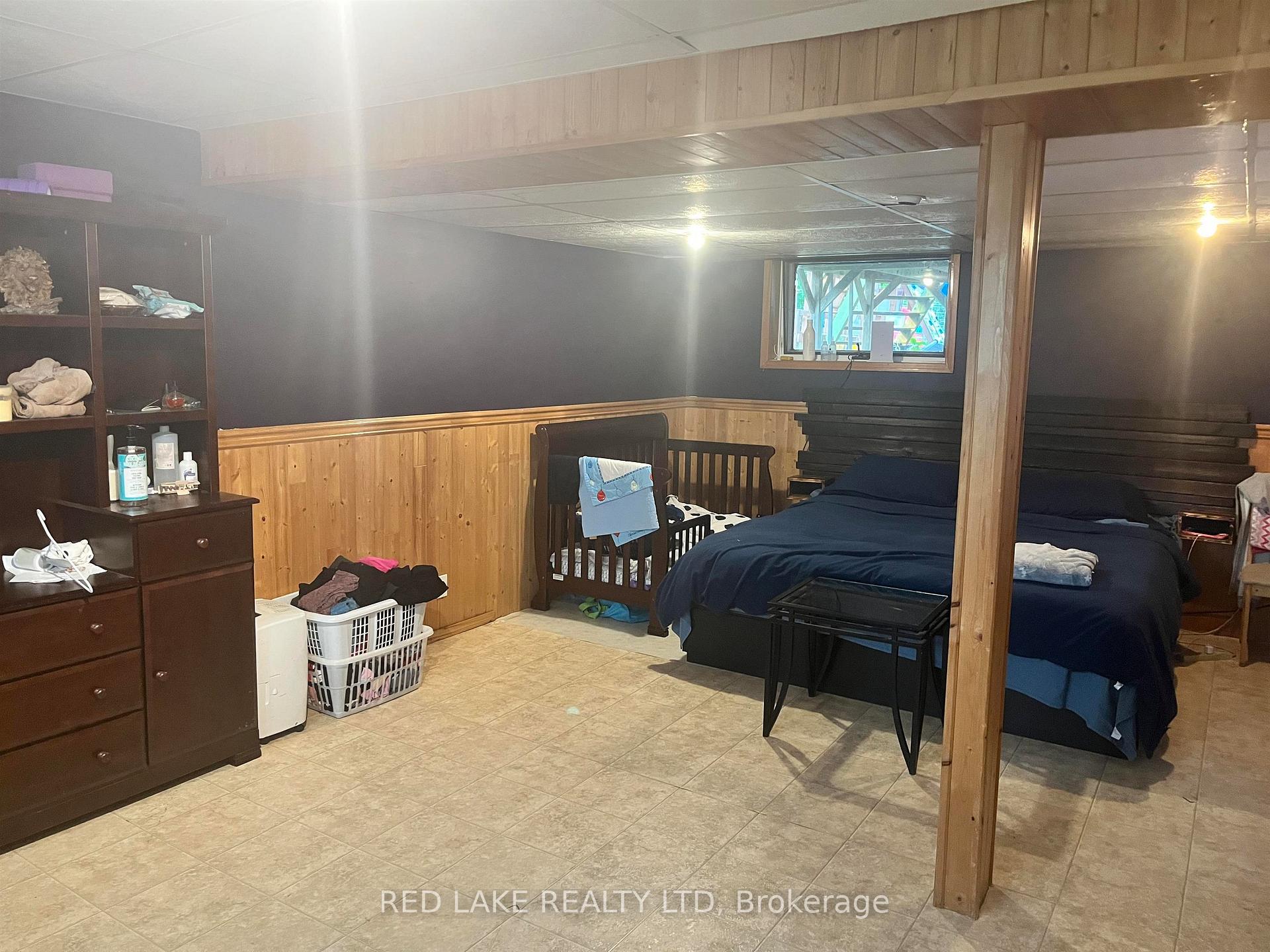 Photo 29 of 21 Lassie Road, Red Lake — HOMEH