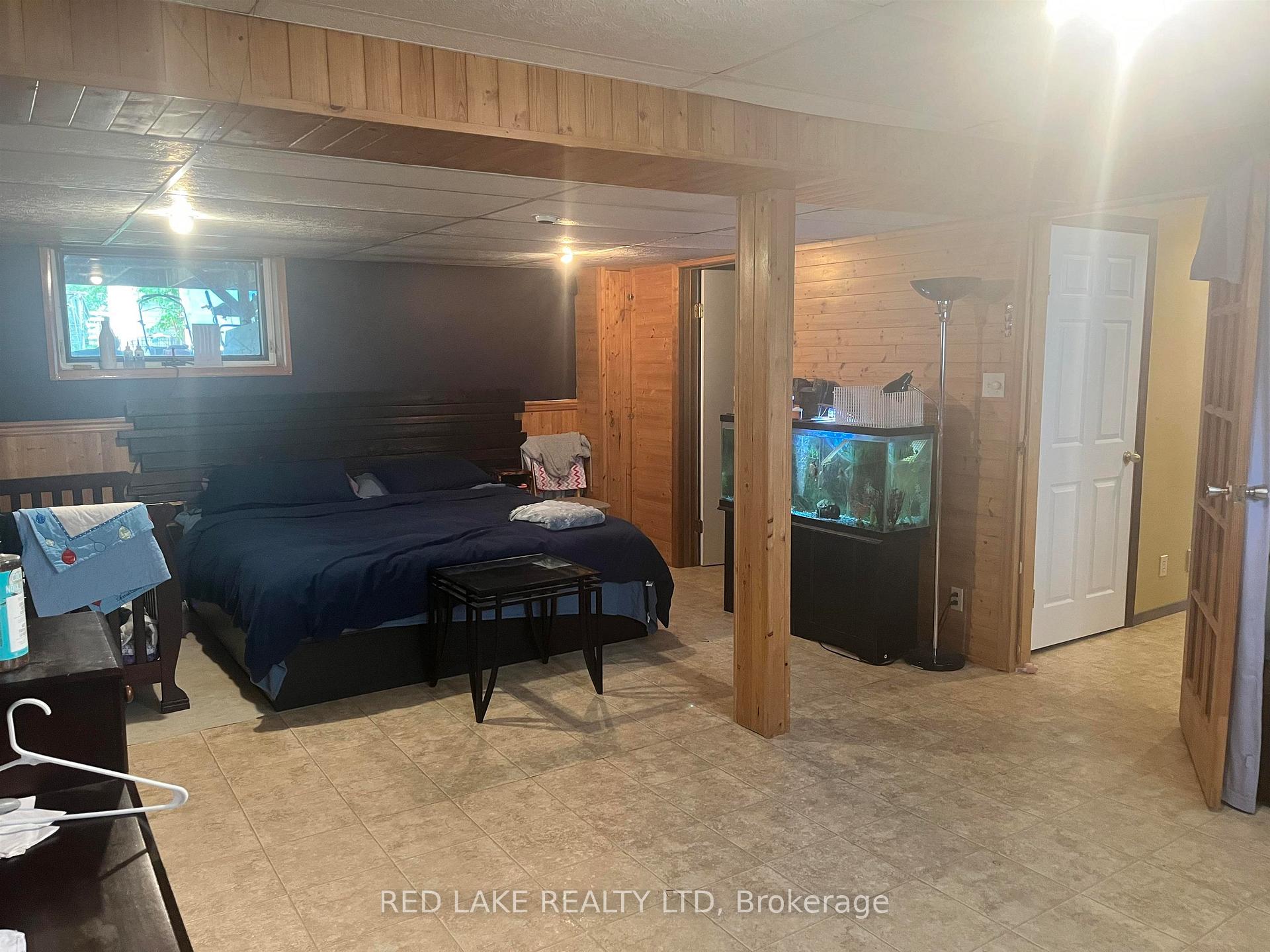 Photo 30 of 21 Lassie Road, Red Lake — HOMEH