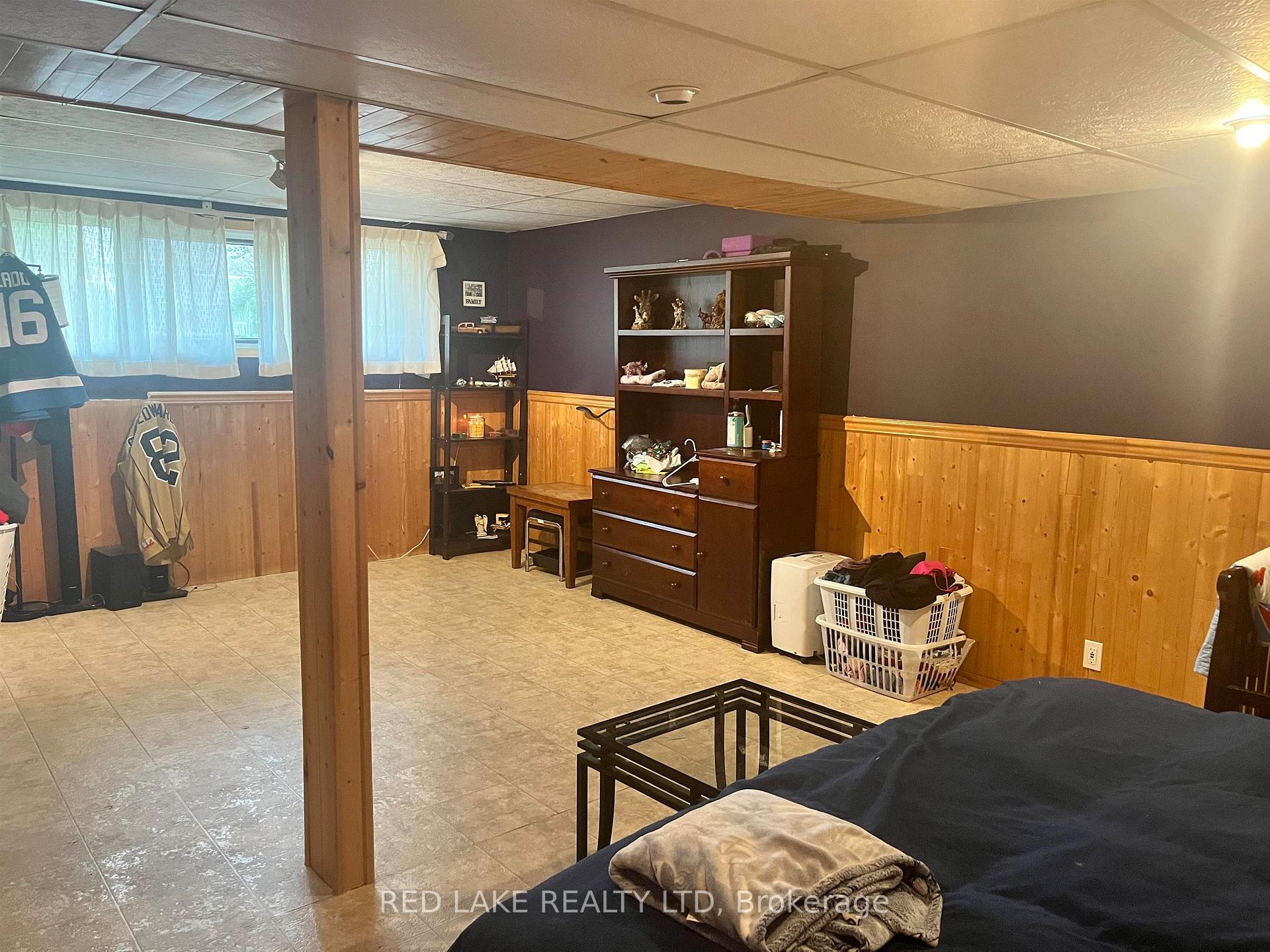 Photo 32 of 21 Lassie Road, Red Lake — HOMEH