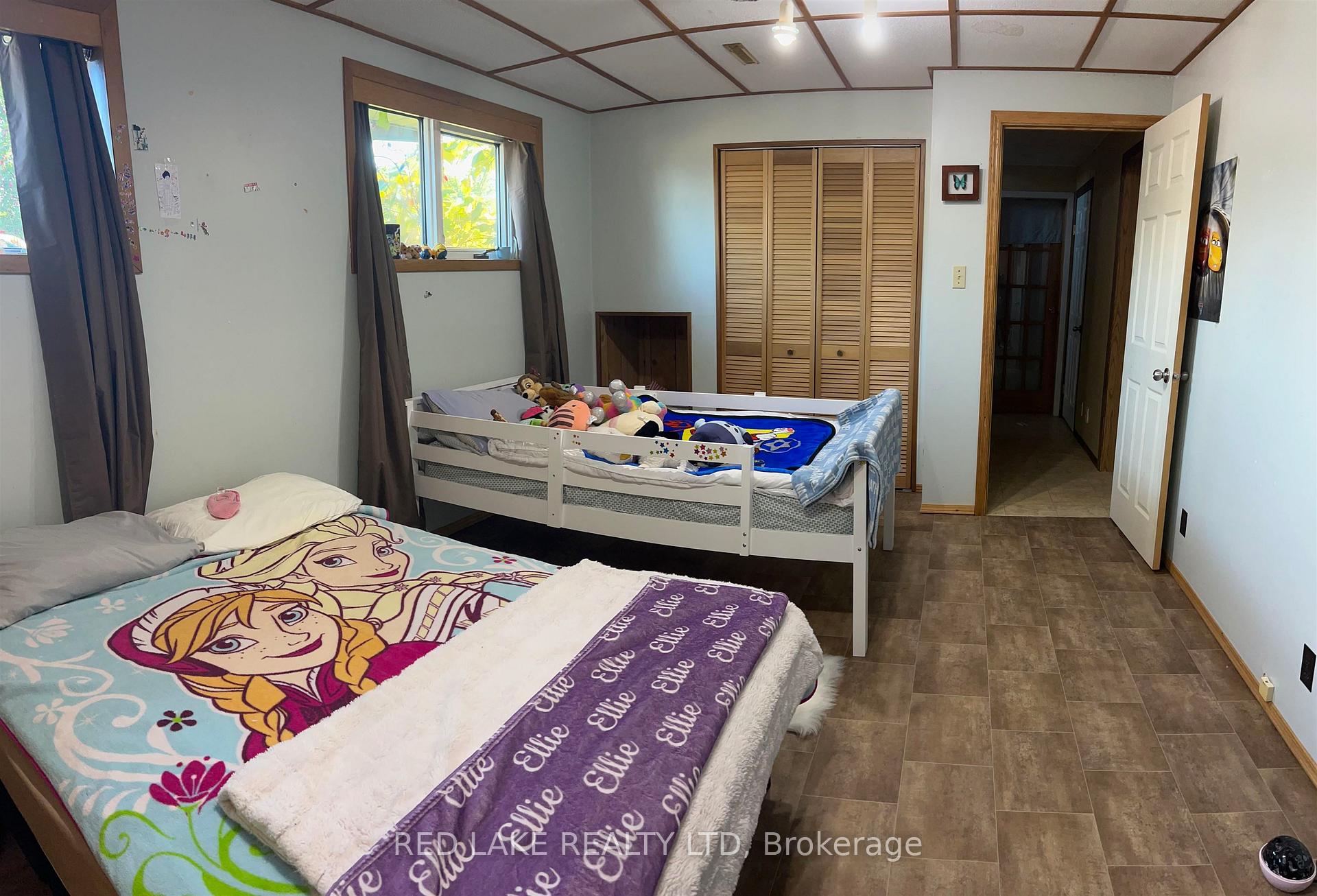 Photo 36 of 21 Lassie Road, Red Lake — HOMEH