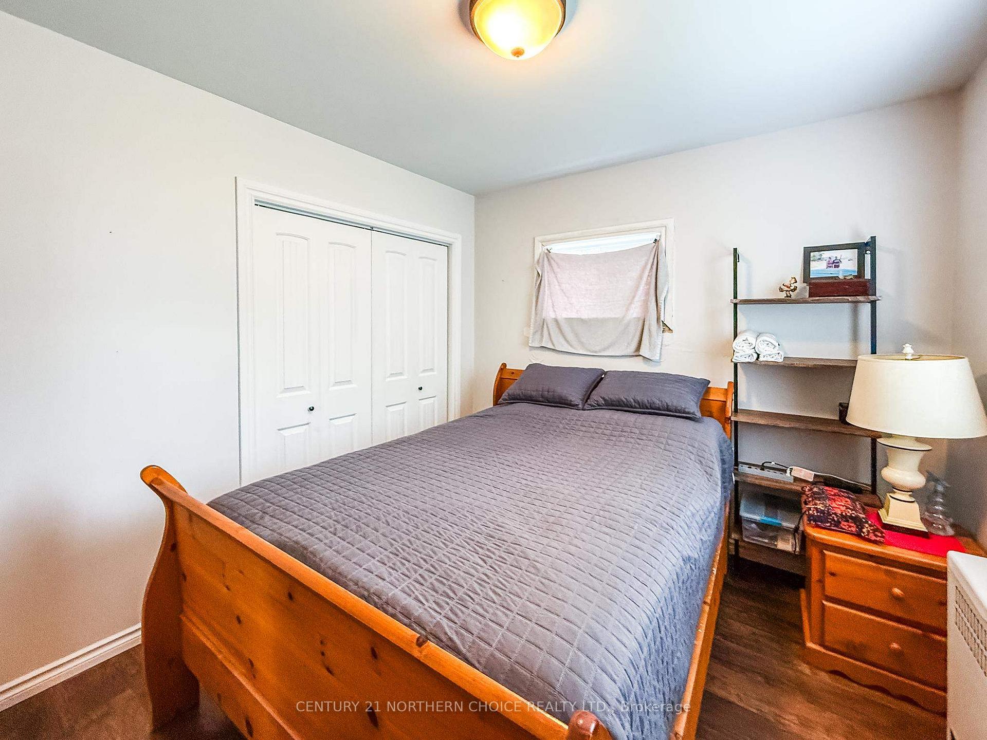 Photo 24 of 338 Eighth Avenue South, Kenora, Lakeside — HOMEH