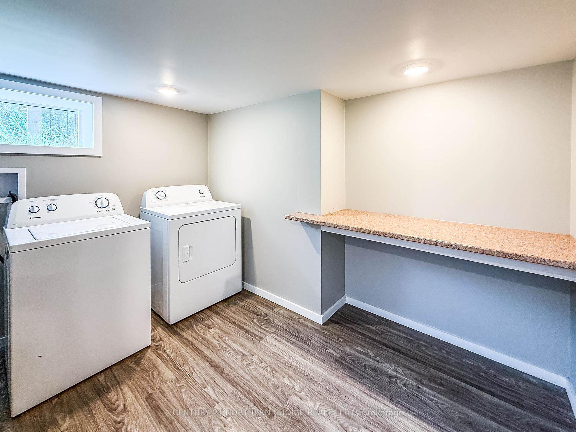 Photo 35 of 338 Eighth Avenue South, Kenora, Lakeside — HOMEH