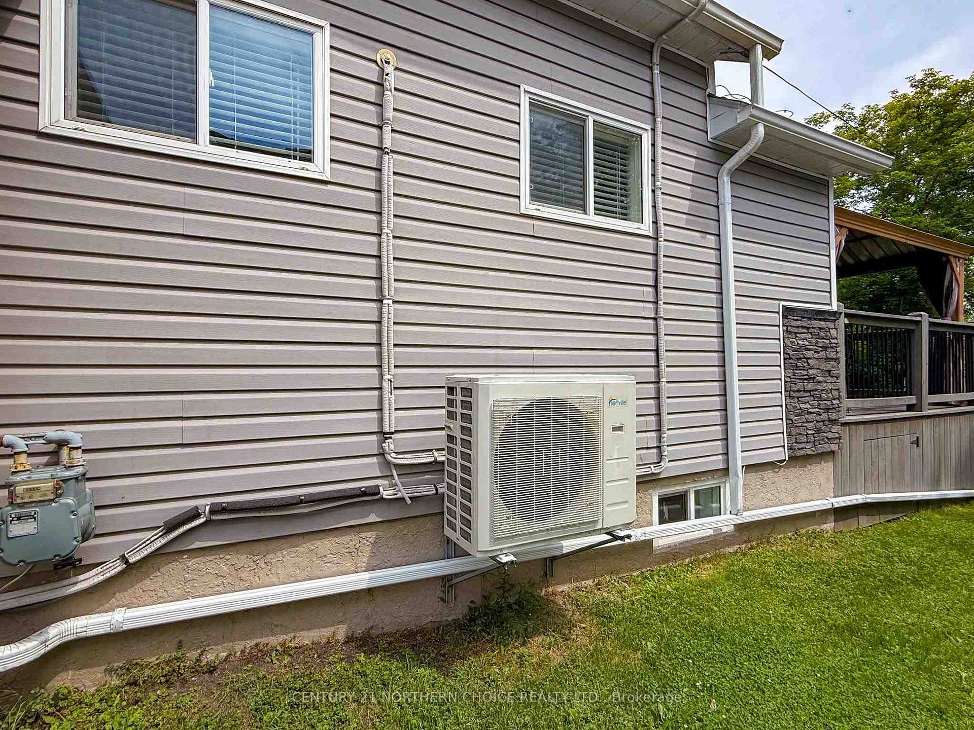 Photo 42 of 338 Eighth Avenue South, Kenora, Lakeside — HOMEH