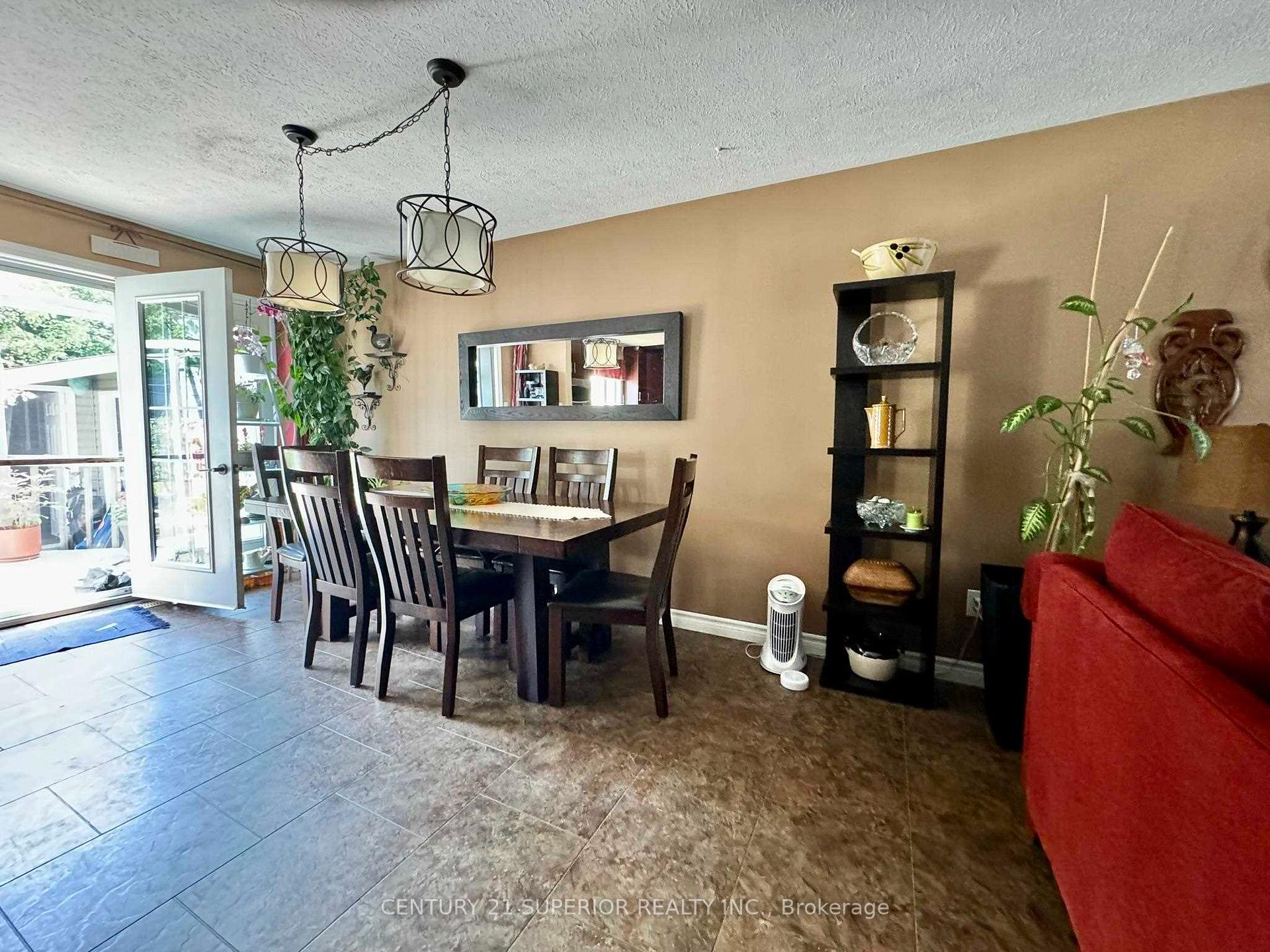 Photo 8 of 53 Hemlo Drive, Marathon — HOMEH