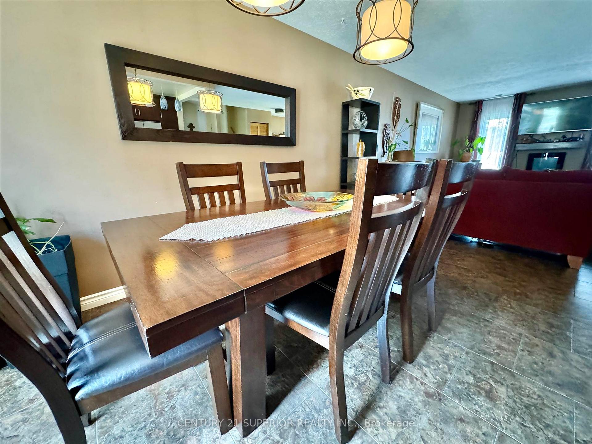 Photo 9 of 53 Hemlo Drive, Marathon — HOMEH