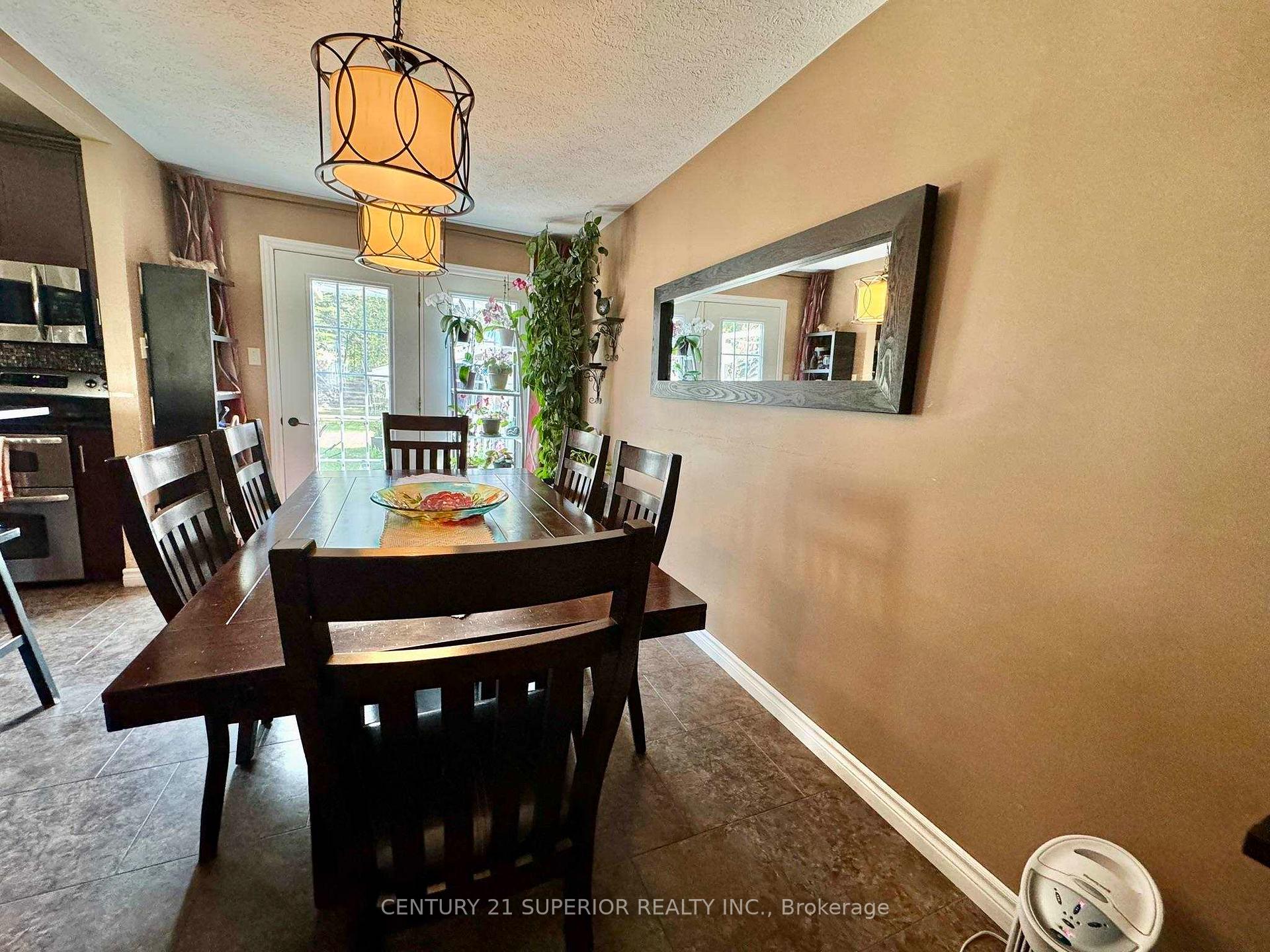 Photo 10 of 53 Hemlo Drive, Marathon — HOMEH