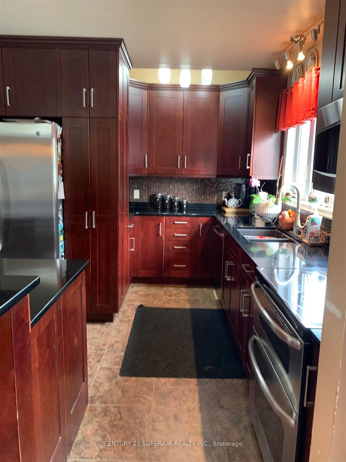 Photo 13 of 53 Hemlo Drive, Marathon — HOMEH