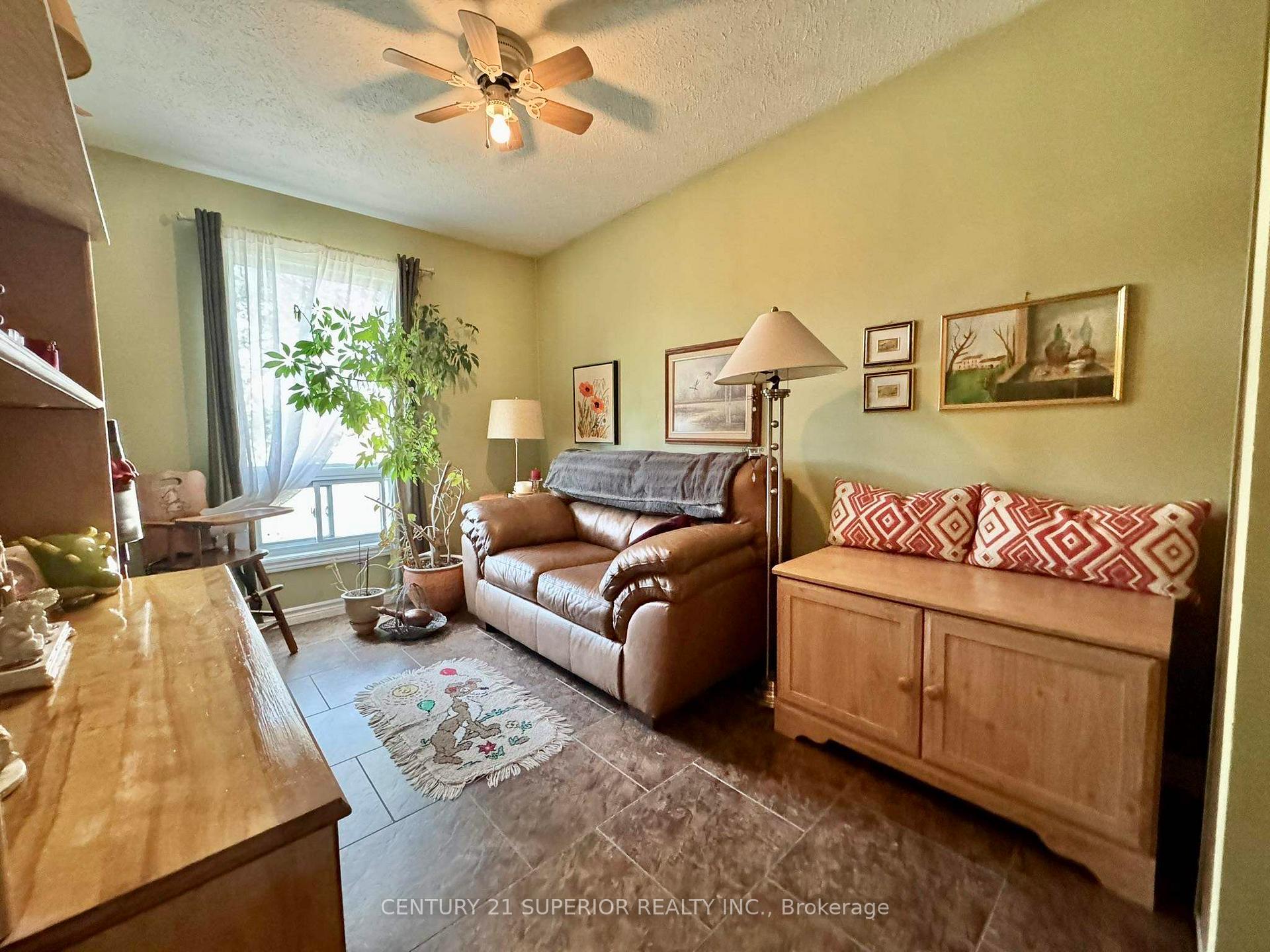 Photo 20 of 53 Hemlo Drive, Marathon — HOMEH