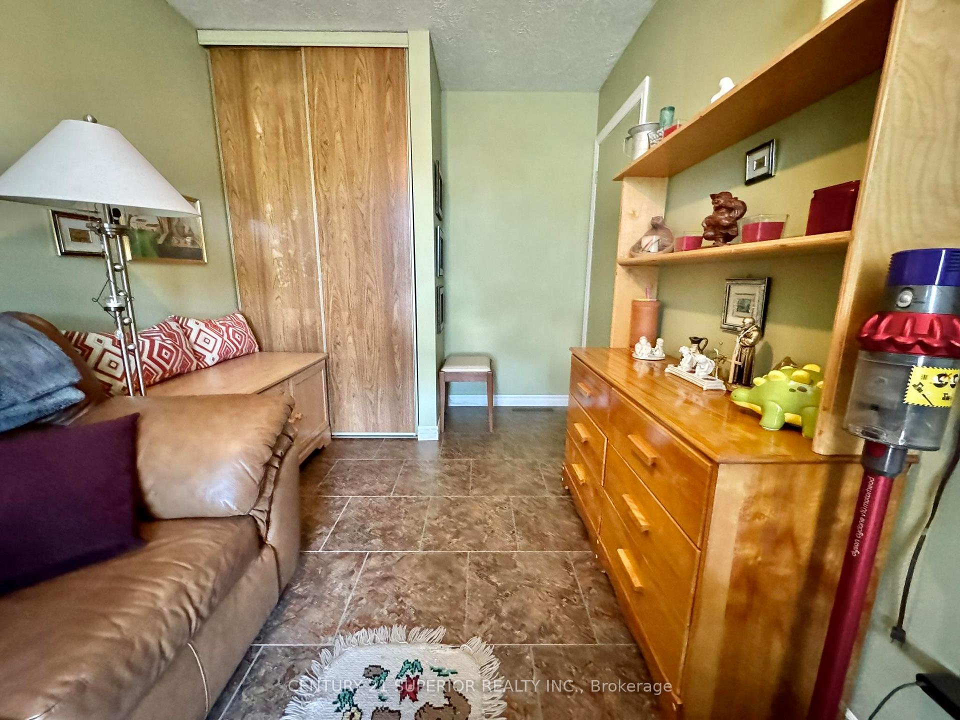 Photo 21 of 53 Hemlo Drive, Marathon — HOMEH