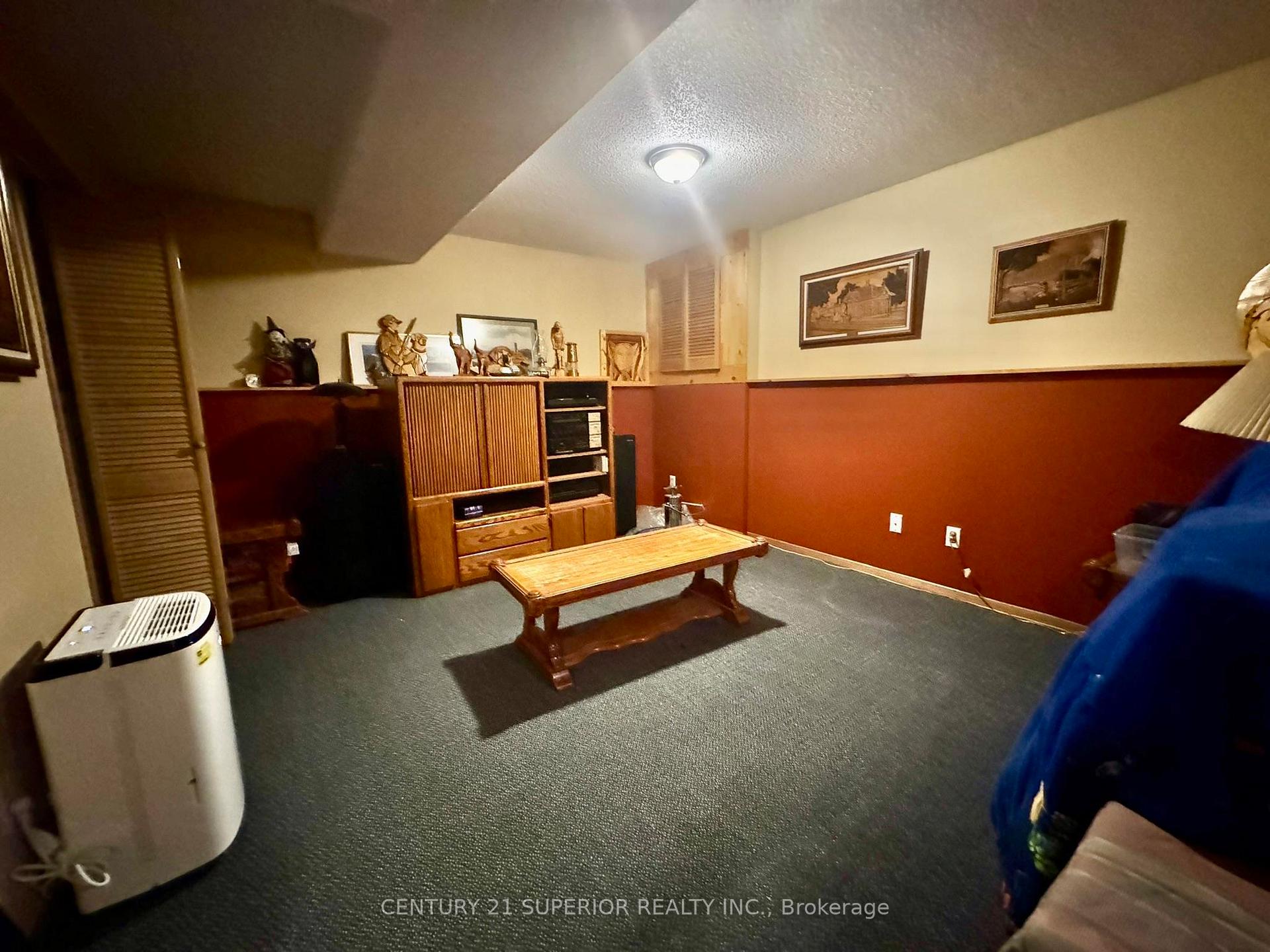 Photo 30 of 53 Hemlo Drive, Marathon — HOMEH