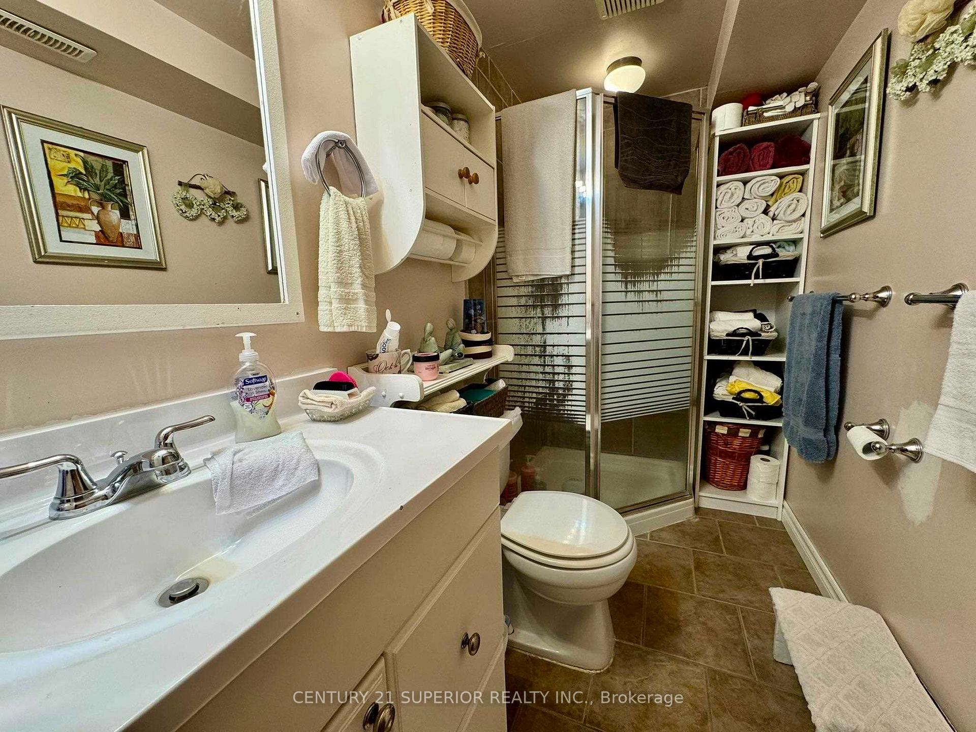 Photo 31 of 53 Hemlo Drive, Marathon — HOMEH