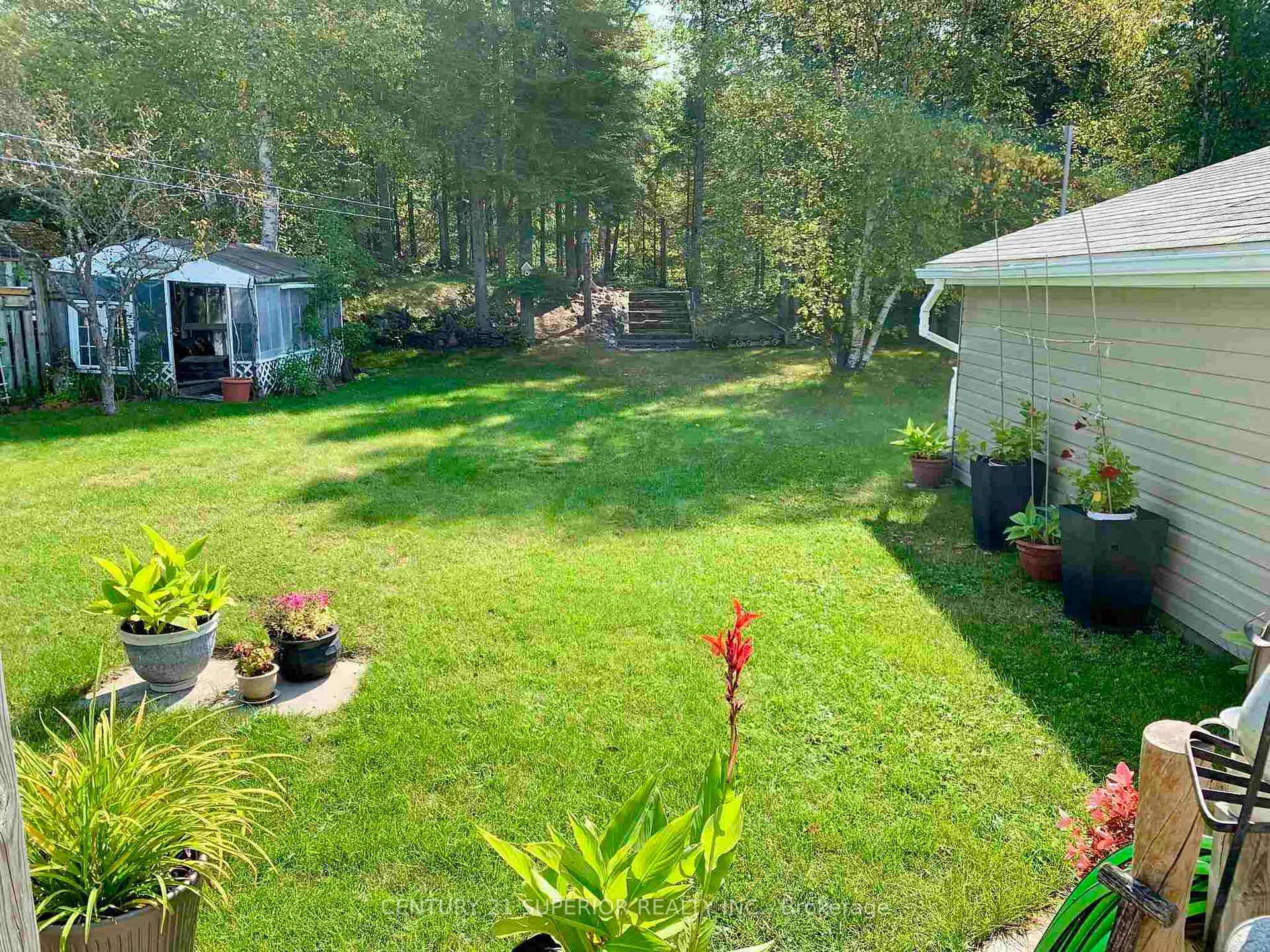 Photo 34 of 53 Hemlo Drive, Marathon — HOMEH