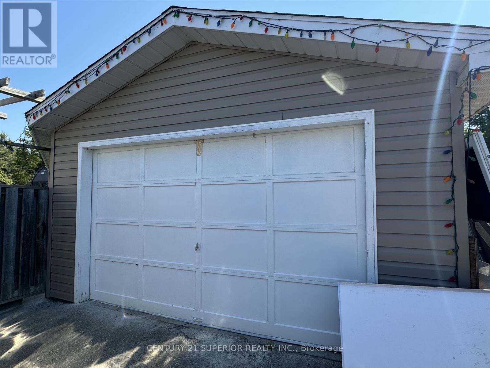 Photo 36 of 53 Hemlo Drive, Marathon — HOMEH