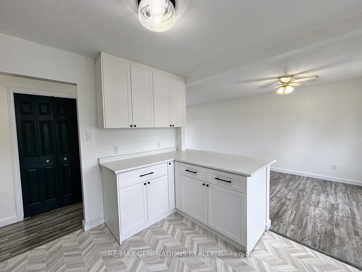 Photo 5 of 51 Radisson Crescent, Marathon — HOMEH
