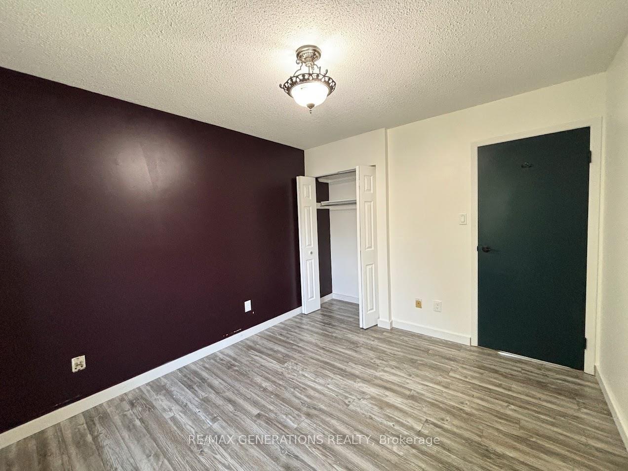 Photo 14 of 51 Radisson Crescent, Marathon — HOMEH