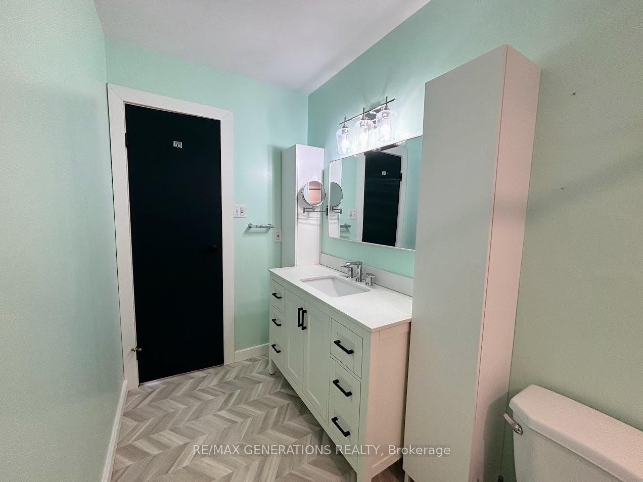 Photo 16 of 51 Radisson Crescent, Marathon — HOMEH