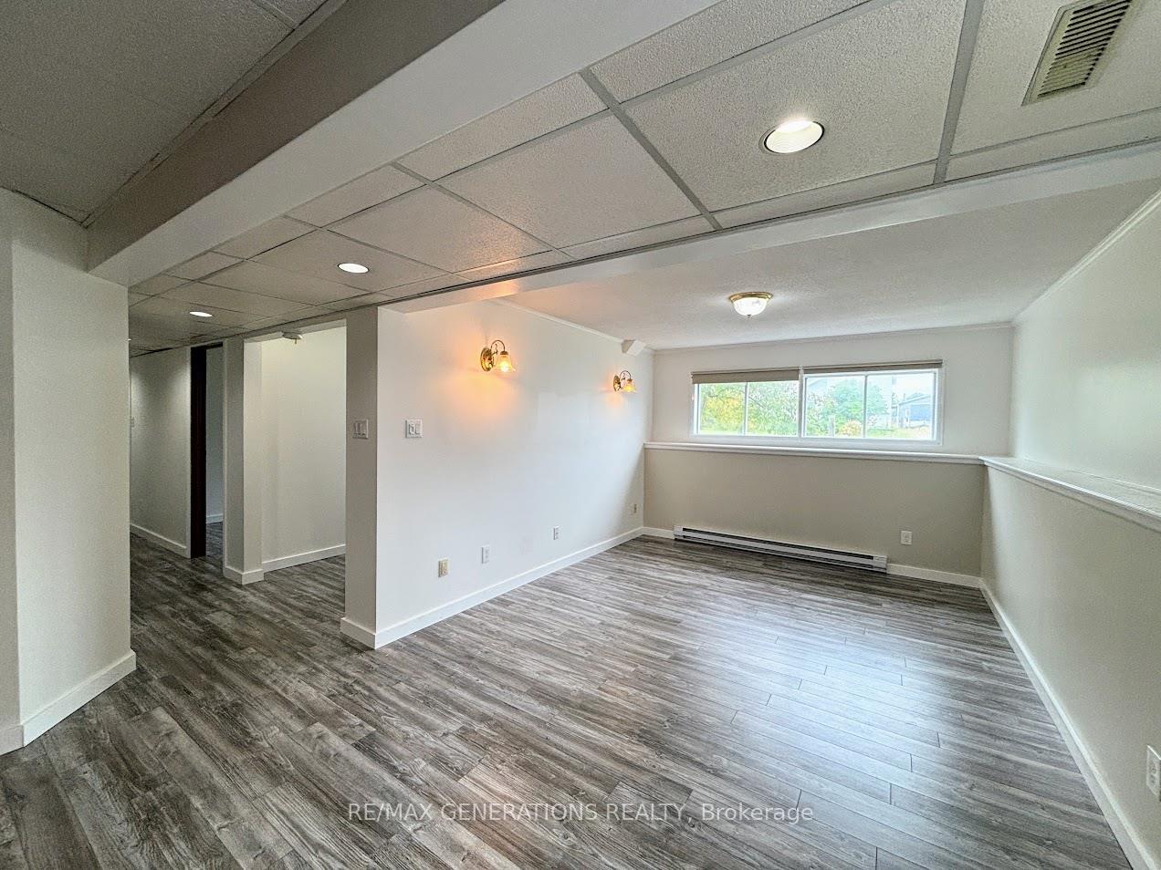 Photo 18 of 51 Radisson Crescent, Marathon — HOMEH