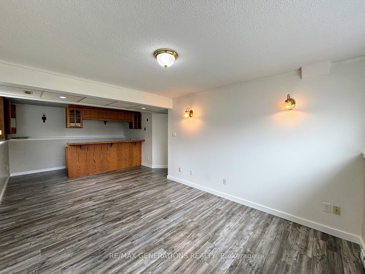 Photo 19 of 51 Radisson Crescent, Marathon — HOMEH
