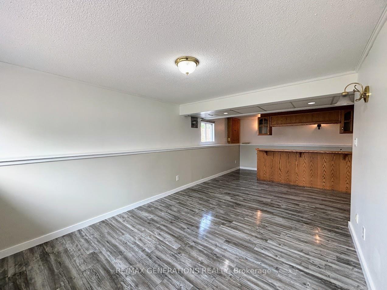 Photo 20 of 51 Radisson Crescent, Marathon — HOMEH