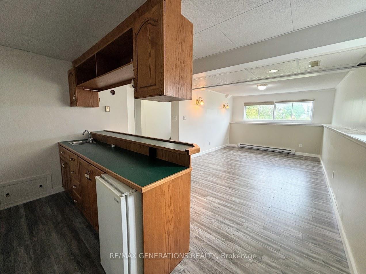 Photo 22 of 51 Radisson Crescent, Marathon — HOMEH
