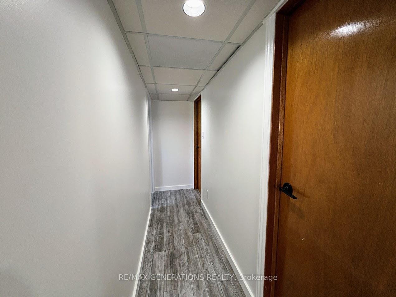 Photo 23 of 51 Radisson Crescent, Marathon — HOMEH