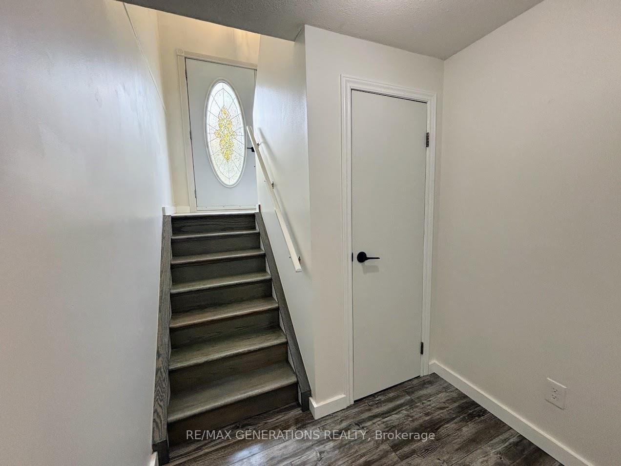 Photo 32 of 51 Radisson Crescent, Marathon — HOMEH