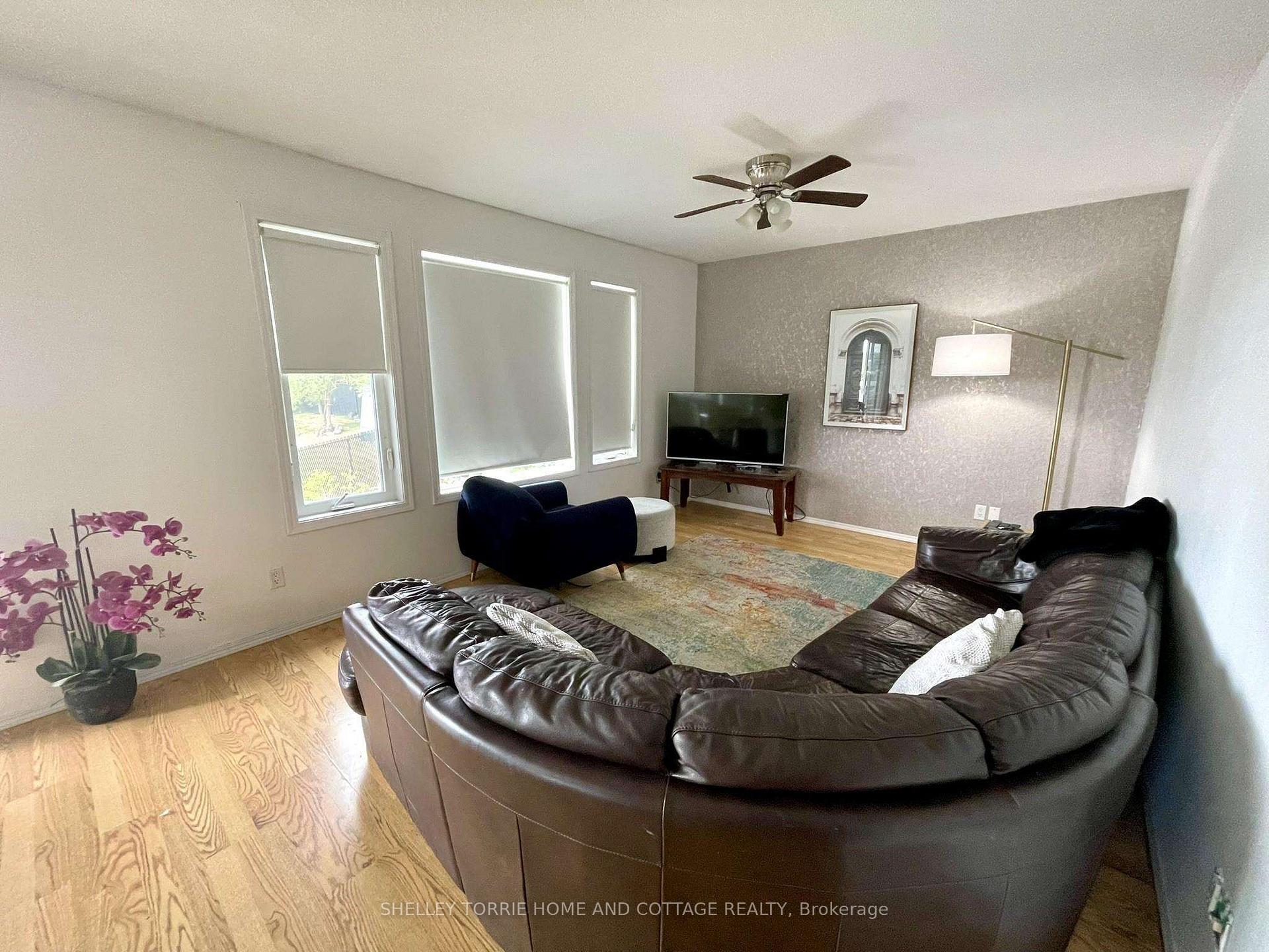 Photo 11 of 1537 Pine Portage Road, Kenora, South Park Estate — HOMEH
